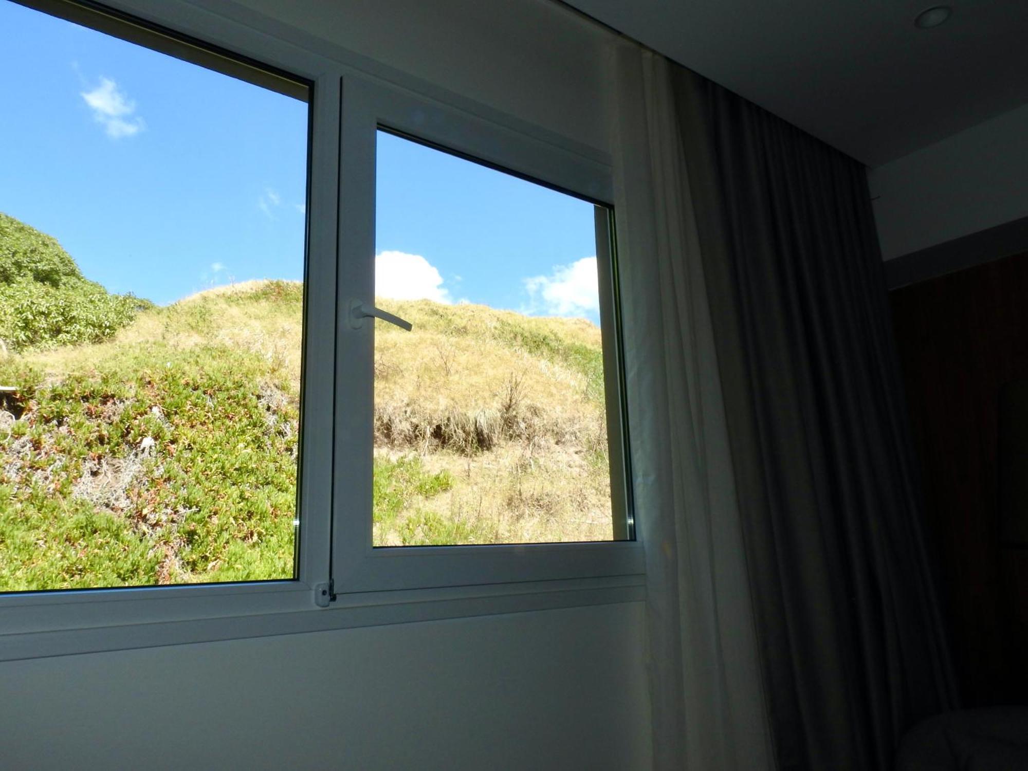 Ili Ili Hotel Boutique マル・デル・プラタ エクステリア 写真