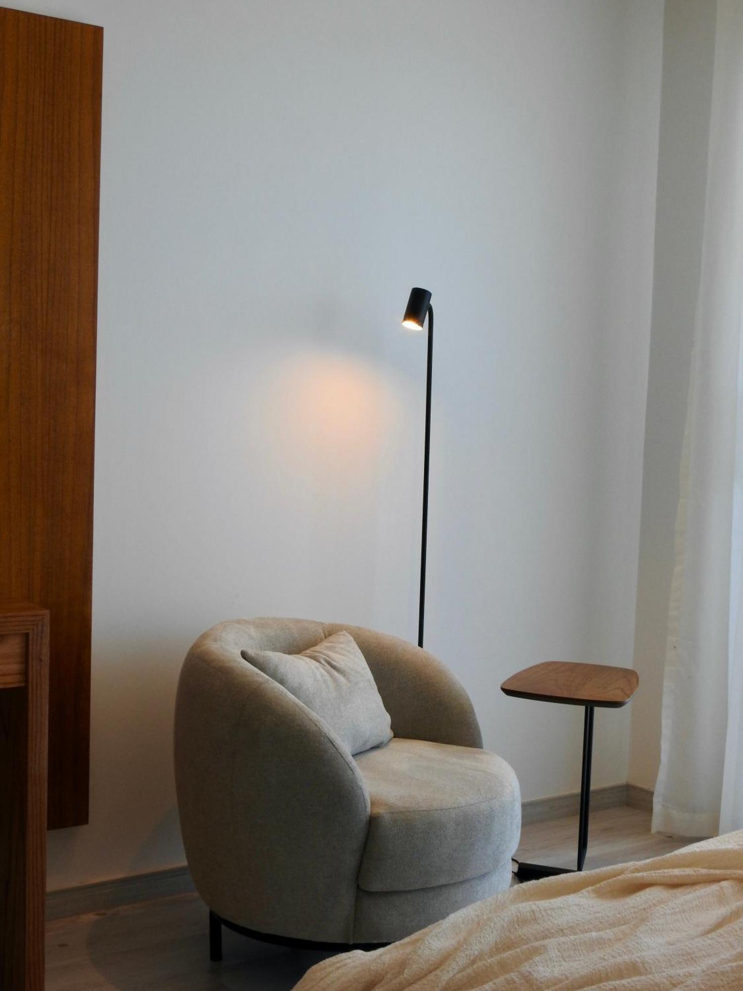 Ili Ili Hotel Boutique マル・デル・プラタ エクステリア 写真